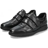 Mephisto Ianis Herren Halbschuh