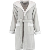 Esprit Bademantel Day stone S