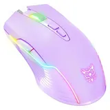 ONIKUMA CW905 Lila