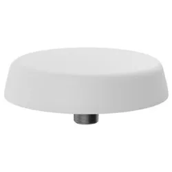Panorama Antennas CM3-24-58-2RPSP, 2.4/5 GHz, 50 Ohm, Omnidirektionale Antenne,