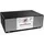 Block Smartradio Passion Anthrazit