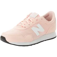 New Balance 323 Sportschuhe - Pink Haze - EU