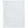 Veloflex 5347100 - Fotohüllen DIN A4, Fotosichthüllen, Sammel-Hüllen, für Fotogröße 9 x 13cm hoch, 5 Stück