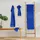 s.Oliver Handtuchset 6-tlg. blau