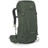 Osprey Kestrel 38