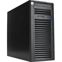 Bluechip SERVERline T40320s Intel Xeon Silver 4410Y, 32 GB