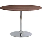 OTTO home Trompet Ø 110 cm braun