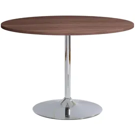 OTTO home Trompet Ø 110 cm braun
