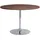 OTTO home Trompet Ø 110 cm braun