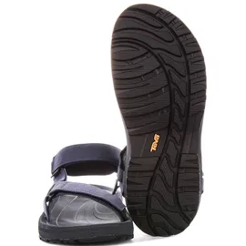 Teva Winsted Herren crown blue 43