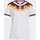 adidas Deutschland Heimtrikot (Replica) 2026 Damen Gr. XS