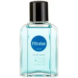 Pitralon Polar Lotion 100 ml