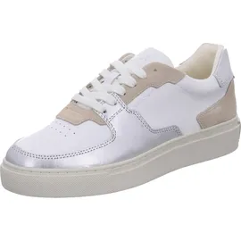 GANT Sneaker | 40 EU