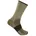 Crew 37 5-41 braun/khaki