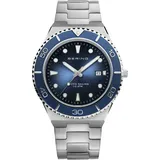 BERING Classic Sport 18940-707 Edelstahl 40 mm 18940-707