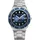 BERING Classic Sport 18940-707 Edelstahl 40 mm 18940-707