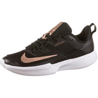 Nike Vapor Lite Tennisschuhe Damen