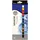 Daler Rowney Simply Gouache Set 12 12 ml Beige