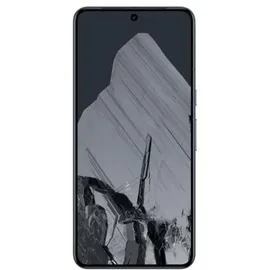 Google Pixel 8 Pro 256 GB Obsidian