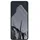Google Pixel 8 Pro 256 GB Obsidian