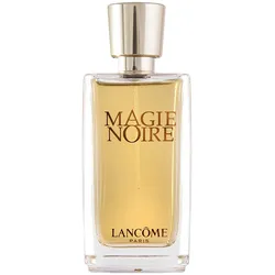 Lancôme Magie Noire Eau de Toilette 75 ml