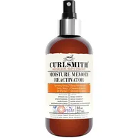 CURLSMITH Moisture Memory Reactivator 237 ml