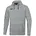 Hoodie Grau 46