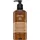 Apivita Dandruff Shampoo gegen Schuppen 500 ml