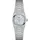 TISSOT PRX Quarz Edelstahl 25 mm T137.010.11.111.00