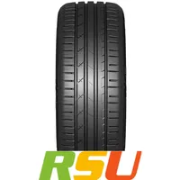 Giti Synergy H2 205/50 R17 93Y XL