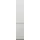 Burgbad Lin20 Apothekerschrank 40 x 34,5 x 200 cm Weiß Matt Eiche