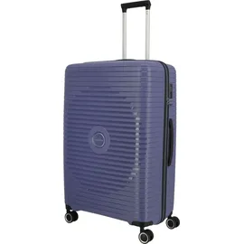 Travelite Orbita Koffer-Set 3-tlg. lavendel