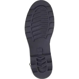 Trespass Celeste Damen Schwarz 37