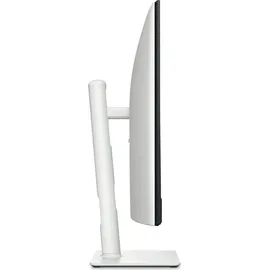 Dell S3225QC 32" schwarz