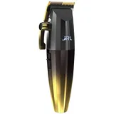 JRL PROFESSIONAL FreshFade 2020C Gold