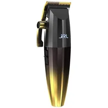 JRL PROFESSIONAL FreshFade 2020C Gold