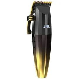 JRL PROFESSIONAL FreshFade 2020C Gold