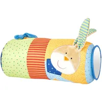 Sigikid Krabbelrolle PlayQ Hase (40609)