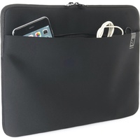Tucano Second Skin Top Sleeve für MacBook Pro (15")