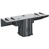 Lichtline Mastadapter