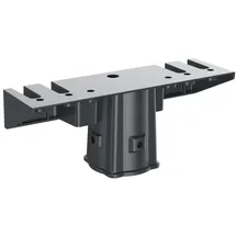 Lichtline Mastadapter