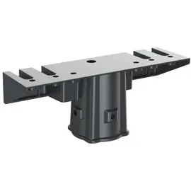 Lichtline Mastadapter