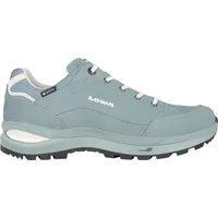 Lowa Renegade Evo GTX LO Damen