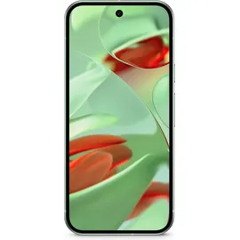 Google Pixel 9 128 GB wintergreen