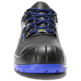 ELTEN Alessio Low ESD S3 Farbe:schwarz, Schuhgröße:49 (UK 13.5) - 49