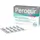 Hexal Perocur 250mg Hartkapseln