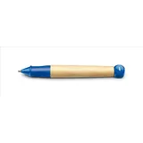 Lamy Drehbleistift abc 1,4 mm 1 St. Blau