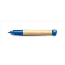 Lamy Drehbleistift abc 1,4 mm 1 St. Blau