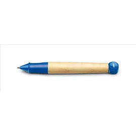 Lamy Drehbleistift abc 1,4 mm 1 St. Blau