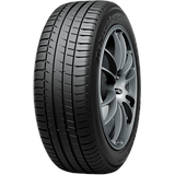 BF Goodrich Advantage 185/70 R14 88T